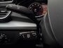 Audi Q5 45 TFSI | All Black | Pano | 20" | Trekh.  Memo | Topview | Tour | Sensor a.klep |