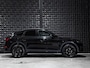 Audi Q5 45 TFSI | All Black | Pano | 20" | Trekh.  Memo | Topview | Tour | Sensor a.klep |