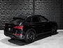 Audi Q5 45 TFSI | All Black | Pano | 20" | Trekh.  Memo | Topview | Tour | Sensor a.klep |