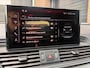Audi Q5 45 TFSI | All Black | Pano | 20" | Trekh.  Memo | Topview | Tour | Sensor a.klep |