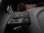 Audi Q5 45 TFSI | All Black | Pano | 20" | Trekh.  Memo | Topview | Tour | Sensor a.klep |