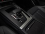 Audi Q5 45 TFSI | All Black | Pano | 20" | Trekh.  Memo | Topview | Tour | Sensor a.klep |