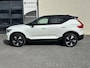 Volvo XC40 Single Motor Extended Range Plus 82 kWh | Zwenkbare trekhaak | Adaptieve cruise | Blis | Full-LED |