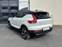 Volvo XC40 Single Motor Extended Range Plus 82 kWh | Zwenkbare trekhaak | Adaptieve cruise | Blis | Full-LED |