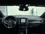 Volvo XC40 Single Motor Extended Range Plus 82 kWh | Zwenkbare trekhaak | Adaptieve cruise | Blis | Full-LED |