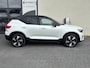 Volvo XC40 Single Motor Extended Range Plus 82 kWh | Zwenkbare trekhaak | Adaptieve cruise | Blis | Full-LED |