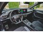 CUPRA Formentor 1.5 TSI e-Hybrid Business KEYLESS | ADAPTIVE | CARPLAY | CAMERA | KEYLESS