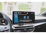 CUPRA Formentor 1.5 TSI e-Hybrid Business KEYLESS | ADAPTIVE | CARPLAY | CAMERA | KEYLESS