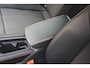 CUPRA Formentor 1.5 TSI e-Hybrid Business KEYLESS | ADAPTIVE | CARPLAY | CAMERA | KEYLESS