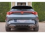 CUPRA Formentor 1.5 TSI e-Hybrid Business KEYLESS | ADAPTIVE | CARPLAY | CAMERA | KEYLESS