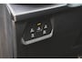 CUPRA Formentor 1.5 TSI e-Hybrid Business KEYLESS | ADAPTIVE | CARPLAY | CAMERA | KEYLESS