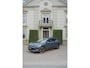 CUPRA Formentor 1.5 TSI e-Hybrid Business KEYLESS | ADAPTIVE | CARPLAY | CAMERA | KEYLESS