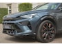 CUPRA Formentor 1.5 TSI e-Hybrid Business KEYLESS | ADAPTIVE | CARPLAY | CAMERA | KEYLESS
