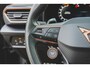 CUPRA Formentor 1.5 TSI e-Hybrid Business KEYLESS | ADAPTIVE | CARPLAY | CAMERA | KEYLESS
