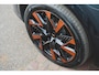CUPRA Formentor 1.5 TSI e-Hybrid Business KEYLESS | ADAPTIVE | CARPLAY | CAMERA | KEYLESS