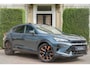 CUPRA Formentor 1.5 TSI e-Hybrid Business KEYLESS | ADAPTIVE | CARPLAY | CAMERA | KEYLESS