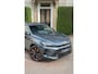 CUPRA Formentor 1.5 TSI e-Hybrid Business KEYLESS | ADAPTIVE | CARPLAY | CAMERA | KEYLESS