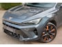 CUPRA Formentor 1.5 TSI e-Hybrid Business KEYLESS | ADAPTIVE | CARPLAY | CAMERA | KEYLESS