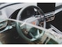 CUPRA Formentor 1.5 TSI e-Hybrid Business KEYLESS | ADAPTIVE | CARPLAY | CAMERA | KEYLESS