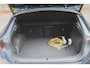 CUPRA Formentor 1.5 TSI e-Hybrid Business KEYLESS | ADAPTIVE | CARPLAY | CAMERA | KEYLESS