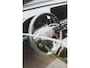 CUPRA Formentor 1.5 TSI e-Hybrid Business KEYLESS | ADAPTIVE | CARPLAY | CAMERA | KEYLESS