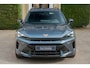 CUPRA Formentor 1.5 TSI e-Hybrid Business KEYLESS | ADAPTIVE | CARPLAY | CAMERA | KEYLESS