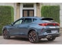 CUPRA Formentor 1.5 TSI e-Hybrid Business KEYLESS | ADAPTIVE | CARPLAY | CAMERA | KEYLESS