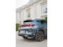 CUPRA Formentor 1.5 TSI e-Hybrid Business KEYLESS | ADAPTIVE | CARPLAY | CAMERA | KEYLESS