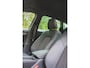 CUPRA Formentor 1.5 TSI e-Hybrid Business KEYLESS | ADAPTIVE | CARPLAY | CAMERA | KEYLESS
