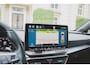CUPRA Formentor 1.5 TSI e-Hybrid Business KEYLESS | ADAPTIVE | CARPLAY | CAMERA | KEYLESS