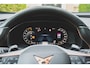 CUPRA Formentor 1.5 TSI e-Hybrid Business KEYLESS | ADAPTIVE | CARPLAY | CAMERA | KEYLESS