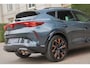 CUPRA Formentor 1.5 TSI e-Hybrid Business KEYLESS | ADAPTIVE | CARPLAY | CAMERA | KEYLESS