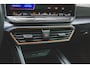 CUPRA Formentor 1.5 TSI e-Hybrid Business KEYLESS | ADAPTIVE | CARPLAY | CAMERA | KEYLESS
