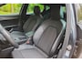 CUPRA Formentor 1.5 TSI e-Hybrid Business KEYLESS | ADAPTIVE | CARPLAY | CAMERA | KEYLESS