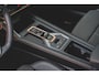 CUPRA Formentor 1.5 TSI e-Hybrid Business KEYLESS | ADAPTIVE | CARPLAY | CAMERA | KEYLESS
