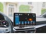 CUPRA Formentor 1.5 TSI e-Hybrid Business KEYLESS | ADAPTIVE | CARPLAY | CAMERA | KEYLESS