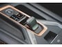 CUPRA Formentor 1.5 TSI e-Hybrid Business KEYLESS | ADAPTIVE | CARPLAY | CAMERA | KEYLESS