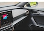 CUPRA Formentor 1.5 TSI e-Hybrid Business KEYLESS | ADAPTIVE | CARPLAY | CAMERA | KEYLESS
