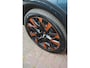 CUPRA Formentor 1.5 TSI e-Hybrid Business KEYLESS | ADAPTIVE | CARPLAY | CAMERA | KEYLESS