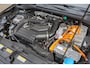 CUPRA Formentor 1.5 TSI e-Hybrid Business KEYLESS | ADAPTIVE | CARPLAY | CAMERA | KEYLESS
