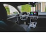 CUPRA Formentor 1.5 TSI e-Hybrid Business KEYLESS | ADAPTIVE | CARPLAY | CAMERA | KEYLESS