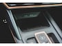 CUPRA Formentor 1.5 TSI e-Hybrid Business KEYLESS | ADAPTIVE | CARPLAY | CAMERA | KEYLESS