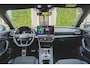 CUPRA Formentor 1.5 TSI e-Hybrid Business KEYLESS | ADAPTIVE | CARPLAY | CAMERA | KEYLESS