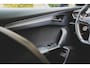 CUPRA Formentor 1.5 TSI e-Hybrid Business KEYLESS | ADAPTIVE | CARPLAY | CAMERA | KEYLESS