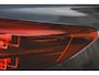CUPRA Formentor 1.5 TSI e-Hybrid Business KEYLESS | ADAPTIVE | CARPLAY | CAMERA | KEYLESS