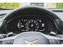 CUPRA Formentor 1.5 TSI e-Hybrid Business KEYLESS | ADAPTIVE | CARPLAY | CAMERA | KEYLESS