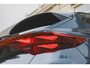 CUPRA Formentor 1.5 TSI e-Hybrid Business KEYLESS | ADAPTIVE | CARPLAY | CAMERA | KEYLESS