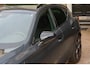 CUPRA Formentor 1.5 TSI e-Hybrid Business KEYLESS | ADAPTIVE | CARPLAY | CAMERA | KEYLESS