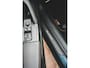 CUPRA Formentor 1.5 TSI e-Hybrid Business KEYLESS | ADAPTIVE | CARPLAY | CAMERA | KEYLESS