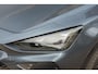 CUPRA Formentor 1.5 TSI e-Hybrid Business KEYLESS | ADAPTIVE | CARPLAY | CAMERA | KEYLESS